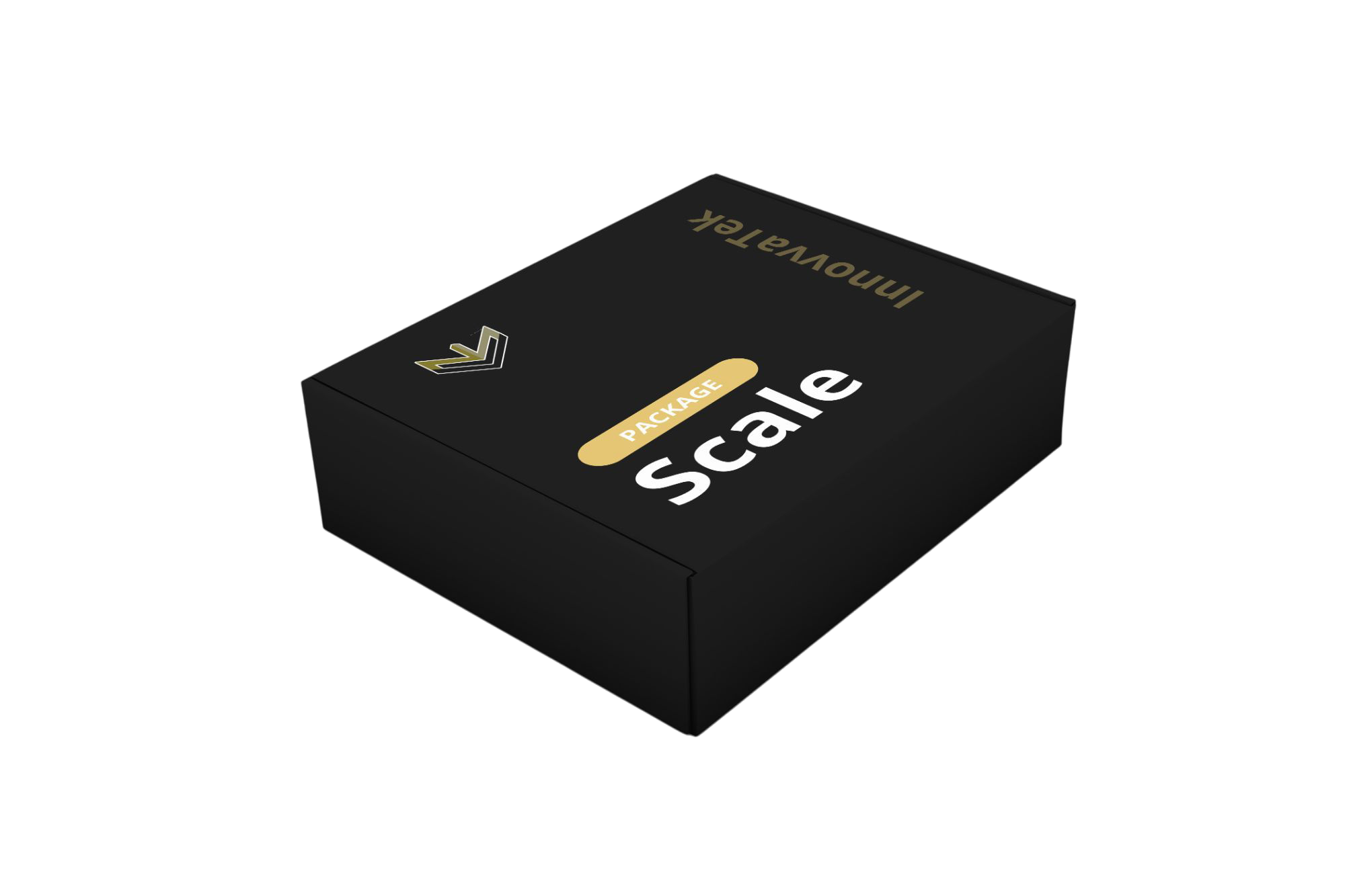 1scale 1scale
